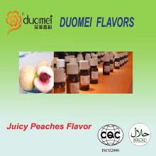 DM-21004-1 Dilicious Juicy peaches fruit flavours chewing gum/candy