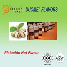 DM-21306 ready to Vegertable Protein  Drinks  from Pistachio nut Flavor