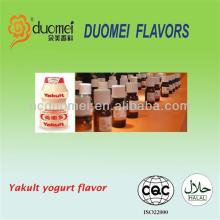 Hot sale Yakult yogurt food  essence  flavor enhancer