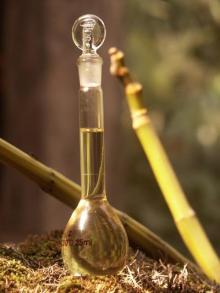  Black  Pepper Oil