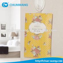 best product perfume cinnamon air freshener stick