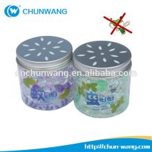top sale mosquito repeller cinnamon air freshener for car