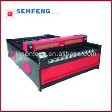 laser cutting machine for coconut