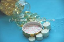 desiccated coconut powder carton desiccant