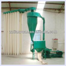 cocoa ginger powder making  machine 
