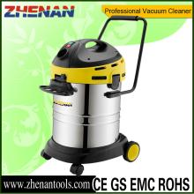 Wet And Dry Vacuum Cleaner ZN902S-40L vacuum water sucking machine