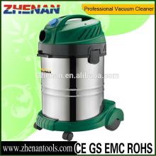HOT SALE carpet cleaning equipment for sale ZN102S-25L vacuum water sucking machine