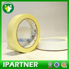  chocolate   distributor  wholesale green bar tape