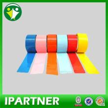 chilli pepper distributors bopp cellotape clear