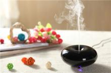 GuoXin,New Item digital humidistat electronic saffron wholesale