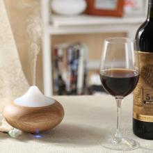 2014 hot sales cinnamon oil - aroma diffuser GX