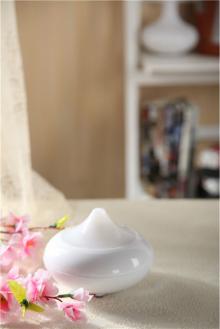 2014 fashional tabletop cinnamon essential oil