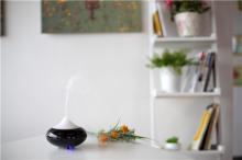 2014 fashional tabletop cinnamon leaf essential oil