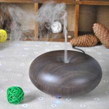 2014 new scent  home   decoration , aroma diffuser, air humidifier,black pepper essential oil