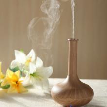 2013 100 pure palm oil for aroma diffuser