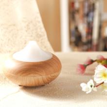 sunflower oil/aroma diffuser
