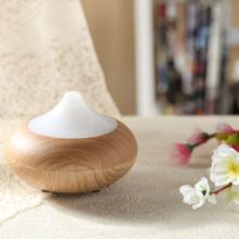  Modern  light wood sunflower oil use in aromatherapy diffuser