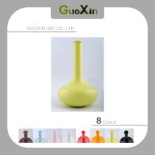2014 newest vivid yellow sunflower oil aroma  diffuser &air purifier