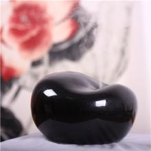 Newest black ultrasonic humidifier wiith palm oil&olive oil/GX-06K