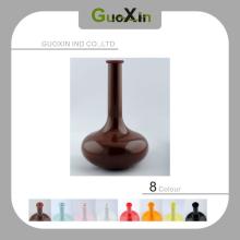 GX-01K sweet chocolate ultrasonic aroma diffuser used vegetable  oil   processing  plant