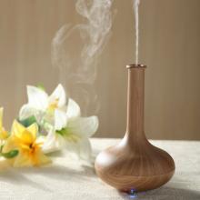 2014 new use with  rose   oil  extracting plant is aroma diffuser