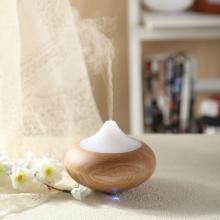 2014 hot sales  used  veget  oil  for sale - aroma diffuser GX