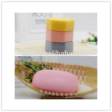 150grm Coconut Natural Care Bath Soap
