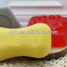 Coconut Best Face Wash  Bath   Soap 
