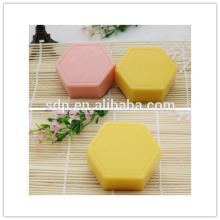 Brand Name of Coconut Bath Soap
