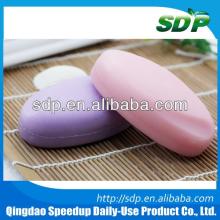 Best Whitening Coconut Oil Bath Soap