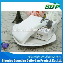 Effective Skin Whitening Coconut Oil Soap