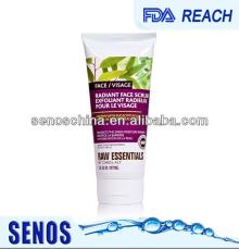 aloe vera face cream