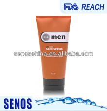 aloe vera face massage cream