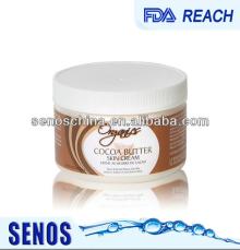 aloe vera moisturizing &  whitening  face cream