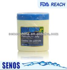 whitening cream aloe vera