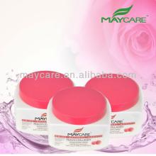  Firming  Pore Cleaner body salts & scrubs  cream  aloe skin care