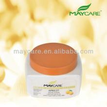 beauty skin care  agent  aloe vera face cream in  india  importers and beauty products