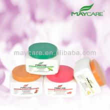 personal  care  & deep  care  placenta skin  care  aloe vera  face   cream  effective beauty products