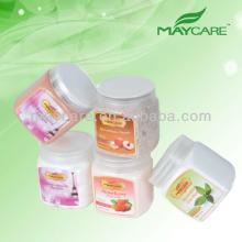  whitening &moisturizing  facial  skin care massage products for men aloe vera moisturizing &  whitening 