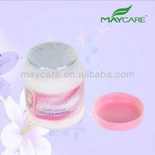 Body Butter / Natural body butter / Water based body lotion