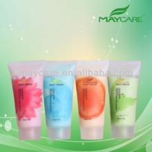 Black Head remover mens face aqua whitening aqua face and body whitening creams