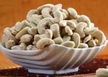Cashew Nut