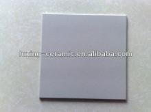 Hot Sale porcelain tiles salt pepper 300*300