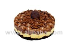 COOKIES ITALIAN CAKE
