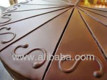 sacker cake