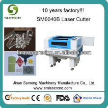 coconut button laser cutting and engraving machine
