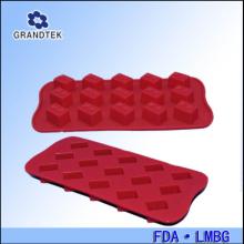 edible cake  decoration  bakeware sets silicone  muffin  bakeware
