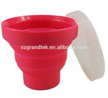 SILICONE Funny Feet CUPCAKE BAKING MOLD Face Cake Decorating Bakeware Cup Pan