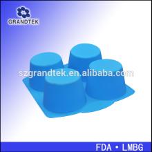 silicone rubber  rolling   pin ,  fondant  decorating  rolling   pin , cake decoration silicon forms