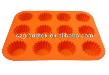 Kids like 20 holes Flexible,Non-stick  Silicone  Cake Pop  Mold s Tasty Top Cake  Pops   Silicone   Mold s for